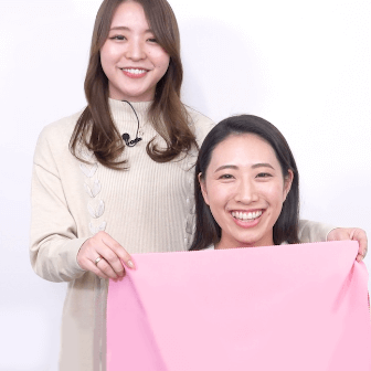 パーソナルカラー診断