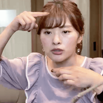 ヘアスタイル 女性向け