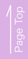 pageTop